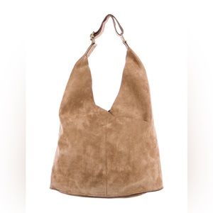 ALC Sadie hobo